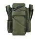 Рюкзак Aqua Black Series Large Rucksack